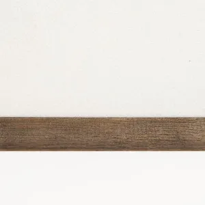 Scotia Dark Apnus 15x2400 Concaved by null, a Medium Neutral Engineered Boards for sale on Style Sourcebook