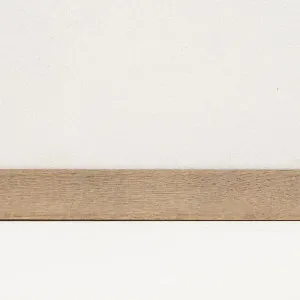 Scotia Smoke 15x2400 Concaved by null, a Medium Neutral Engineered Boards for sale on Style Sourcebook