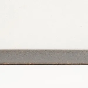 Scotia Angelsite Lite 15x2400 Concaved by null, a Medium Neutral Engineered Boards for sale on Style Sourcebook