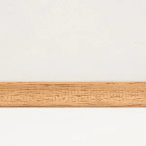 Scotia Blackbutt 15x2400 Concaved by null, a Medium Neutral Engineered Boards for sale on Style Sourcebook