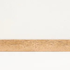Scotia Butterscotch 15x2400 Concaved by null, a Medium Neutral Engineered Boards for sale on Style Sourcebook