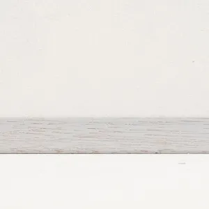 Scotia Desoto 15x2400 Concaved by null, a Medium Neutral Engineered Boards for sale on Style Sourcebook