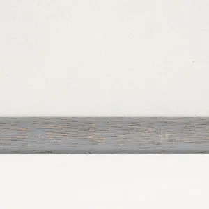 Scotia Marengo 15x2400 Concaved by null, a Medium Neutral Engineered Boards for sale on Style Sourcebook
