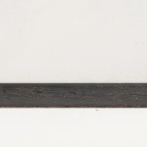Scotia Seneca 15x2400 Concaved by null, a Medium Neutral Engineered Boards for sale on Style Sourcebook