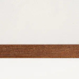Scotia CW7664 15x2400 Concaved by null, a Medium Neutral Engineered Boards for sale on Style Sourcebook