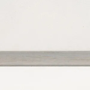 Scotia Iceburg 15x2400 Concaved by null, a Medium Neutral Engineered Boards for sale on Style Sourcebook