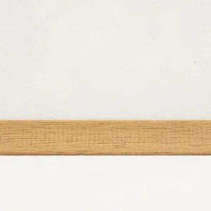 Scotia Autumn Fog 15x2400 Concaved by null, a Medium Neutral Engineered Boards for sale on Style Sourcebook