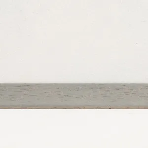Scotia Iceburg HGloss 15x2400 Concaved by null, a Medium Neutral Engineered Boards for sale on Style Sourcebook