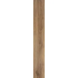 Hickory Nashville Isocore by null, a Hybrid Flooring for sale on Style Sourcebook