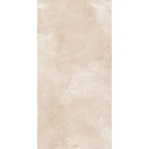 Quantum Marfil Polished Tile by null, a Marble Look Tiles for sale on Style Sourcebook
