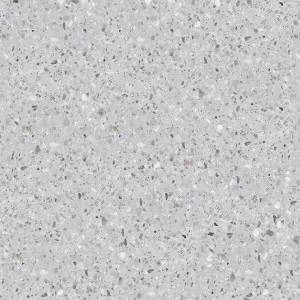 Vicenza Terrazzo Grigio Textured Tile by null, a Outdoor Tiles & Pavers for sale on Style Sourcebook