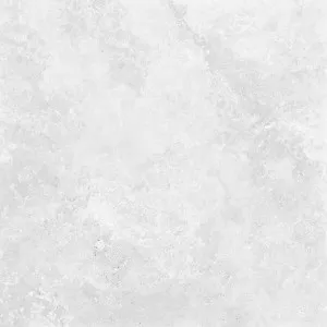 Pompeii Travertine Cenere Structured Textured 20mm Paver by null, a Porcelain Tiles for sale on Style Sourcebook