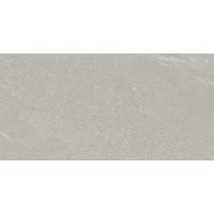 Sculpt Sandstone Mist Silk Tile by null, a Moroccan Look Tiles for sale on Style Sourcebook