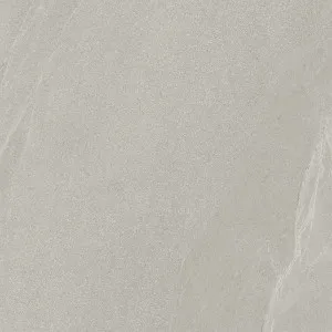 Sculpt Sandstone Mist Textured Tile by null, a Outdoor Tiles & Pavers for sale on Style Sourcebook