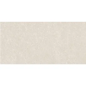 Broadway Bone Structured Textured Tile by null, a Porcelain Tiles for sale on Style Sourcebook