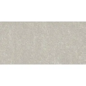 Broadway Grey Structured Textured Tile by null, a Porcelain Tiles for sale on Style Sourcebook