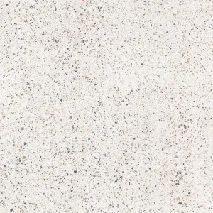 Promenado White Extra Textured Tile by null, a Outdoor Tiles & Pavers for sale on Style Sourcebook