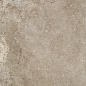 Strato Slate Grey Matt Tile by null, a Porcelain Tiles for sale on Style Sourcebook