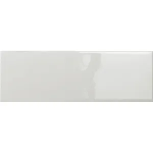 Voyage Pumice Gloss Tile by null, a Moroccan Look Tiles for sale on Style Sourcebook