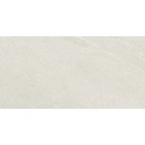Sculpt Sandstone White Silk Tile by null, a Moroccan Look Tiles for sale on Style Sourcebook