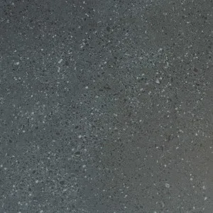 Stone Impressions Seneca Isocore by null, a Hybrid Flooring for sale on Style Sourcebook