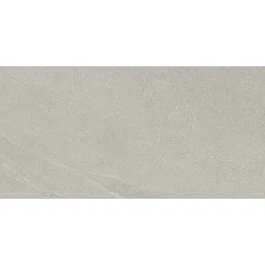 Sculpt Sandstone Mist Textured Tile by null, a Outdoor Tiles & Pavers for sale on Style Sourcebook