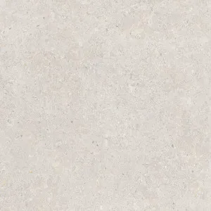 Ulisse Limestone Pearl Matt Tile by null, a Natural Stone Tiles for sale on Style Sourcebook