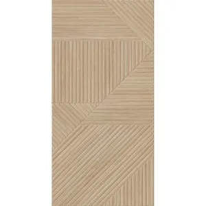 Soleil Honey Matt Tile by null, a Porcelain Tiles for sale on Style Sourcebook