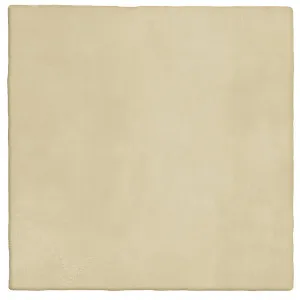 Atmosphere Zellige Clay Gloss by null, a Moroccan Look Tiles for sale on Style Sourcebook