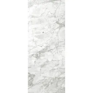 Grander Portobello Grey Polished 6mm Tile by null, a Porcelain Tiles for sale on Style Sourcebook