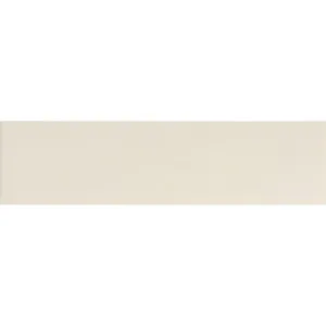Imagination Shell Satin by null, a Moroccan Look Tiles for sale on Style Sourcebook