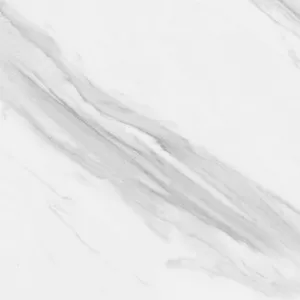 Plus Statuario White Polished Tile by null, a Marble Look Tiles for sale on Style Sourcebook