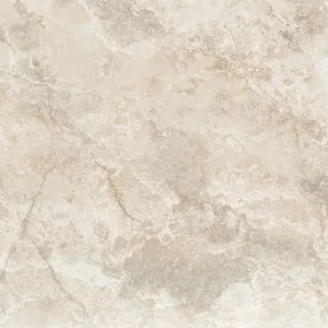 Pompeii Travertine Crema Microtec Textured Tile by null, a Porcelain Tiles for sale on Style Sourcebook