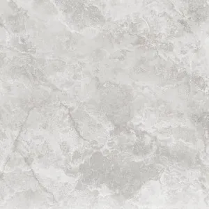 Pompeii Travertine Grigio Microtec Textured Tile by null, a Porcelain Tiles for sale on Style Sourcebook