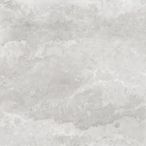 Pompeii Travertine Grigio Structured Textured 20mm Paver by null, a Porcelain Tiles for sale on Style Sourcebook
