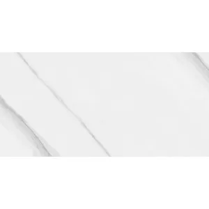 Plus Statuario White Polished Tile by null, a Marble Look Tiles for sale on Style Sourcebook
