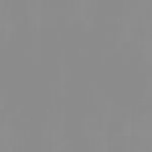 Cityline Grey Gloss Tile by null, a Concrete Look Tiles for sale on Style Sourcebook