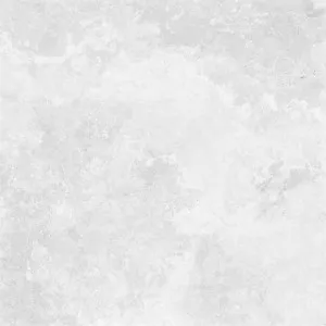 Pompeii Travertine Cenere Microtec Textured Tile by null, a Porcelain Tiles for sale on Style Sourcebook