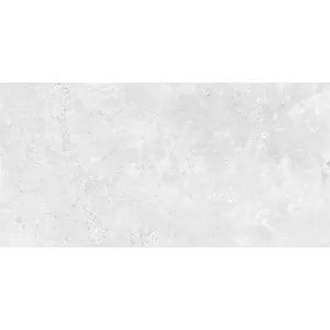 Pompeii Travertine Cenere Microtec Textured Tile by null, a Porcelain Tiles for sale on Style Sourcebook
