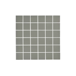 Regency Sage Textured Mosaic Tile by Beaumont Tiles, a Mosaic Tiles for sale on Style Sourcebook