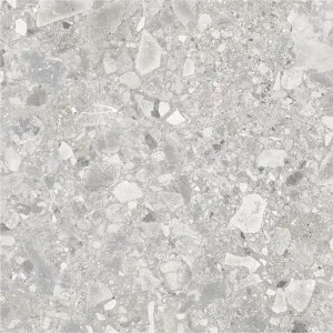 Forte Ceppo Grigio Textured 20mm Paver by null, a Porcelain Tiles for sale on Style Sourcebook