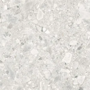 Forte Ceppo Cenere Textured 20mm Paver by null, a Porcelain Tiles for sale on Style Sourcebook