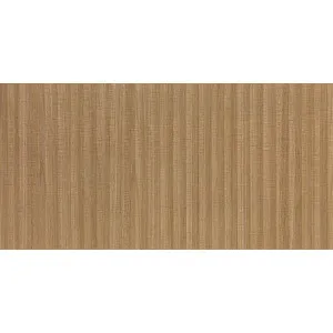 Apex Prime Oak Embossed Silk Tile by null, a Timber Look Tiles for sale on Style Sourcebook