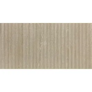 Apex Coastal Oak Embossed Silk Tile by null, a Timber Look Tiles for sale on Style Sourcebook