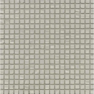 Sensi Rustic Grey Matt Mosaic by null, a Mosaic Tiles for sale on Style Sourcebook