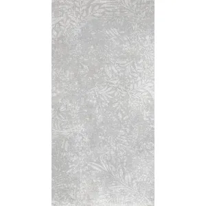 Art Tropic Grey HiLite Matt Tile by null, a Porcelain Tiles for sale on Style Sourcebook
