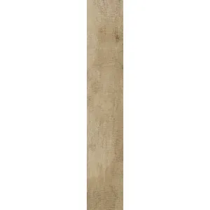 Vintage Wood Miele Matt Tile by null, a Timber Look Tiles for sale on Style Sourcebook