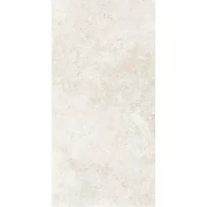 Pompeii Travertine Avorio HiLite Silk Tile by null, a Porcelain Tiles for sale on Style Sourcebook