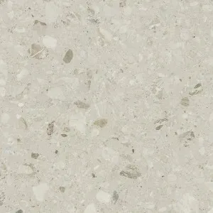 Spark Beige Matt Tile by null, a Terrazzo Look Tiles for sale on Style Sourcebook