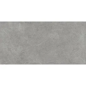 Syrus Stone Latte Grey Gloss Tile by null, a Moroccan Look Tiles for sale on Style Sourcebook